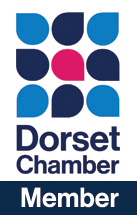 Dorset Chamber Member Logo
